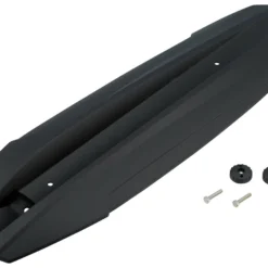 SKS Explorer Exp. Satteltasche -Angebote Rad Gipfel Store 402583