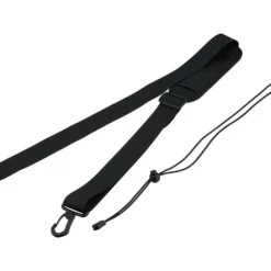 SKS Explorer Exp. Satteltasche -Angebote Rad Gipfel Store 402584