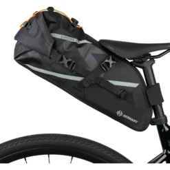 SKS Explorer Exp. Satteltasche -Angebote Rad Gipfel Store 402585