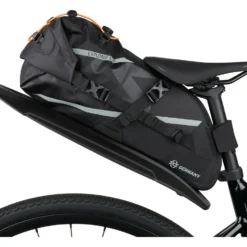 SKS Explorer Exp. Satteltasche -Angebote Rad Gipfel Store 402586