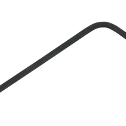 Topeak PocketShock Digital Dämpferpumpe -Angebote Rad Gipfel Store 402594