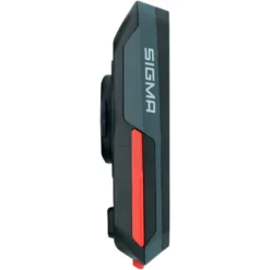 SIGMA ROX 4.0 Trainingscomputer Sensor Set -Angebote Rad Gipfel Store 402819