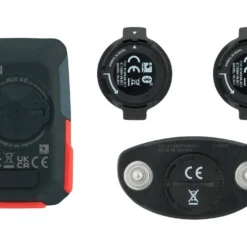 SIGMA ROX 4.0 Trainingscomputer Sensor Set -Angebote Rad Gipfel Store 402822