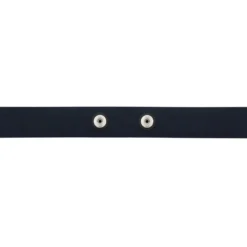 SIGMA ROX 4.0 Trainingscomputer Sensor Set -Angebote Rad Gipfel Store 402823