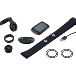 SIGMA ROX 4.0 Trainingscomputer Sensor Set -Angebote Rad Gipfel Store 402825