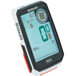 SIGMA ROX 4.0 Trainingscomputer Sensor Set -Angebote Rad Gipfel Store 402827