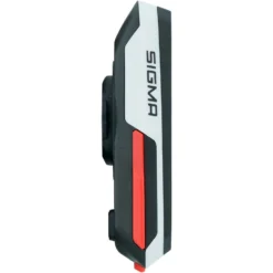 SIGMA ROX 4.0 Trainingscomputer Sensor Set -Angebote Rad Gipfel Store 402828