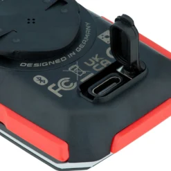 SIGMA ROX 4.0 Trainingscomputer Sensor Set -Angebote Rad Gipfel Store 402830