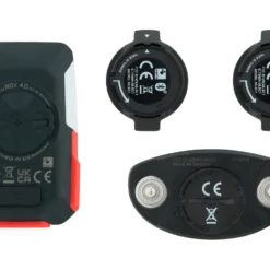 SIGMA ROX 4.0 Trainingscomputer Sensor Set -Angebote Rad Gipfel Store 402831