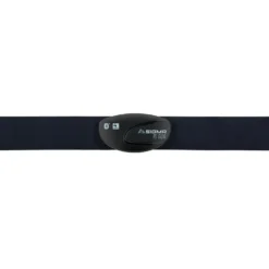 SIGMA ROX 4.0 Trainingscomputer Sensor Set -Angebote Rad Gipfel Store 402833