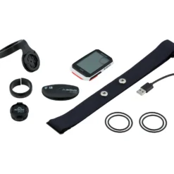 SIGMA ROX 4.0 Trainingscomputer Sensor Set -Angebote Rad Gipfel Store 402834