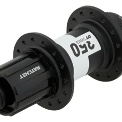 Dt-swiss 350 Classic MTB Disc Center Lock HR-Nabe 9 Dt-swiss 350 Classic MTB Disc Center Lock HR-Nabe -Angebote Rad Gipfel Store 402951