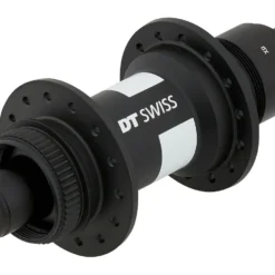 Dt-swiss 350 Classic MTB Disc Center Lock HR-Nabe 13 Dt-swiss 350 Classic MTB Disc Center Lock HR-Nabe -Angebote Rad Gipfel Store 402955