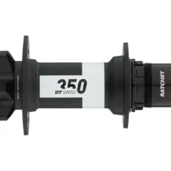 Dt-swiss 350 Classic MTB Super Boost Disc 6-Loch HR-Nabe