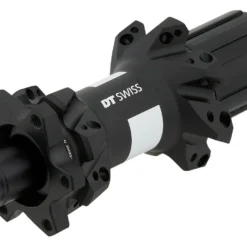 Dt-swiss 350 Straightpull MTB Disc 6-Loch HR-Nabe 7 Dt-swiss 350 Straightpull MTB Disc 6-Loch HR-Nabe -Angebote Rad Gipfel Store 402973