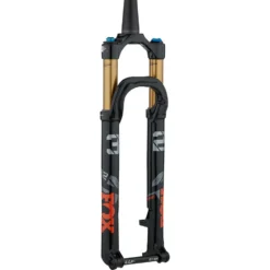 Fox Racing Shox 32 Float SC 29" Remote FIT4 Factory Federgabel Modell 2022