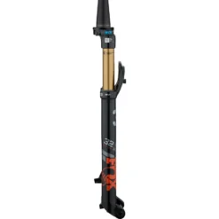Fox Racing Shox 32 Float SC 29" Remote FIT4 Factory Federgabel Modell 2022 -Angebote Rad Gipfel Store 402986