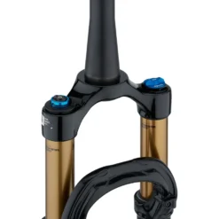 Fox Racing Shox 32 Float SC 29" Remote FIT4 Factory Federgabel Modell 2022 -Angebote Rad Gipfel Store 402987