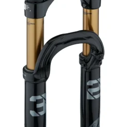 Fox Racing Shox 32 Float SC 29" Remote FIT4 Factory Federgabel Modell 2022 -Angebote Rad Gipfel Store 402988