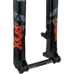 Fox Racing Shox 32 Float SC 29" Remote FIT4 Factory Federgabel Modell 2022 -Angebote Rad Gipfel Store 402989