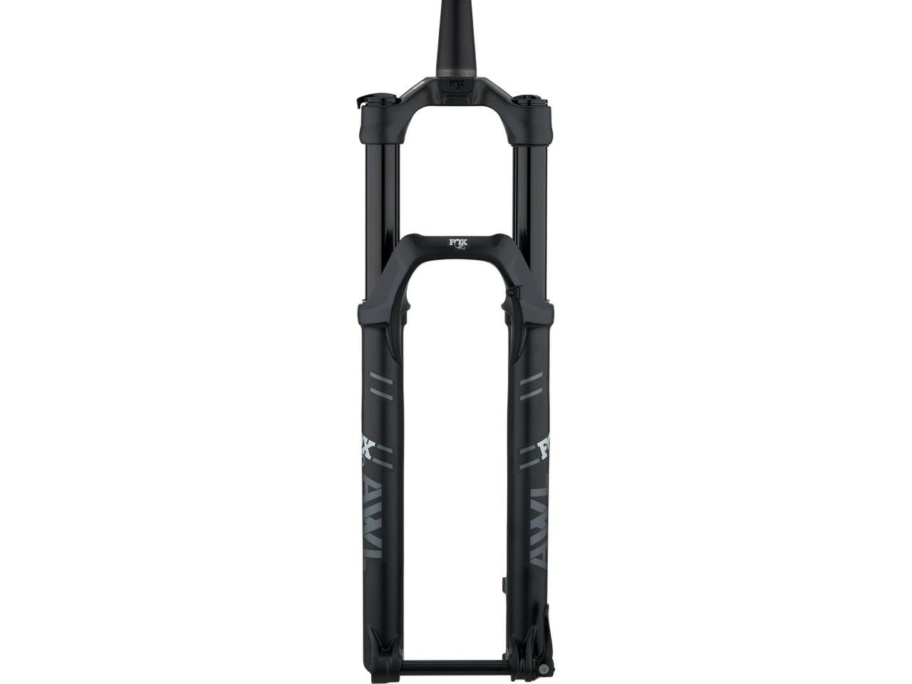 Fox Racing Shox 34 Float AWL 29" RAIL Boost Federgabel Modell 2022 4 Fox Racing Shox 34 Float AWL 29" RAIL Boost Federgabel Modell 2022 – Bild 2