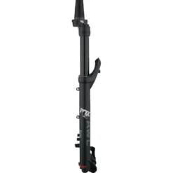 Fox Racing Shox 34 Float AWL 29" RAIL Boost Federgabel Modell 2022 13 Fox Racing Shox 34 Float AWL 29" RAIL Boost Federgabel Modell 2022 -Angebote Rad Gipfel Store 402994