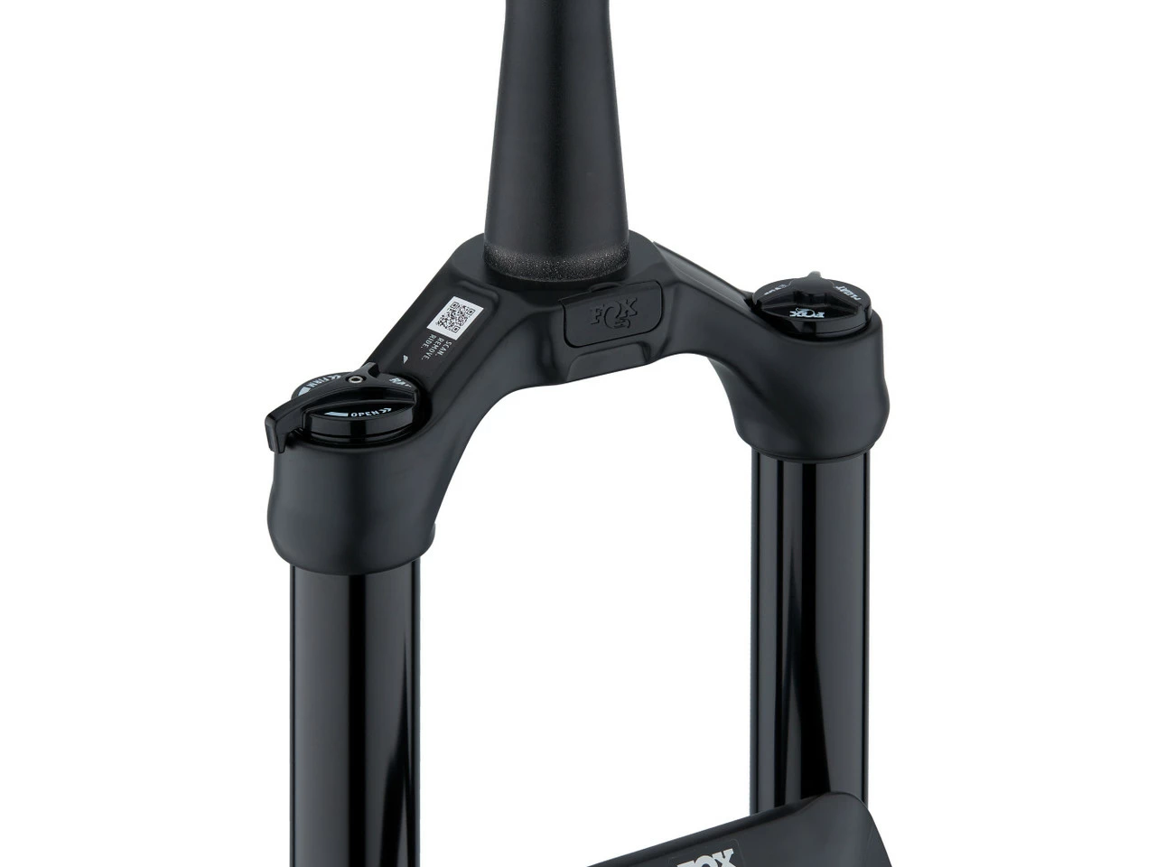 Fox Racing Shox 34 Float AWL 29" RAIL Boost Federgabel Modell 2022 7 Fox Racing Shox 34 Float AWL 29" RAIL Boost Federgabel Modell 2022 – Bild 5