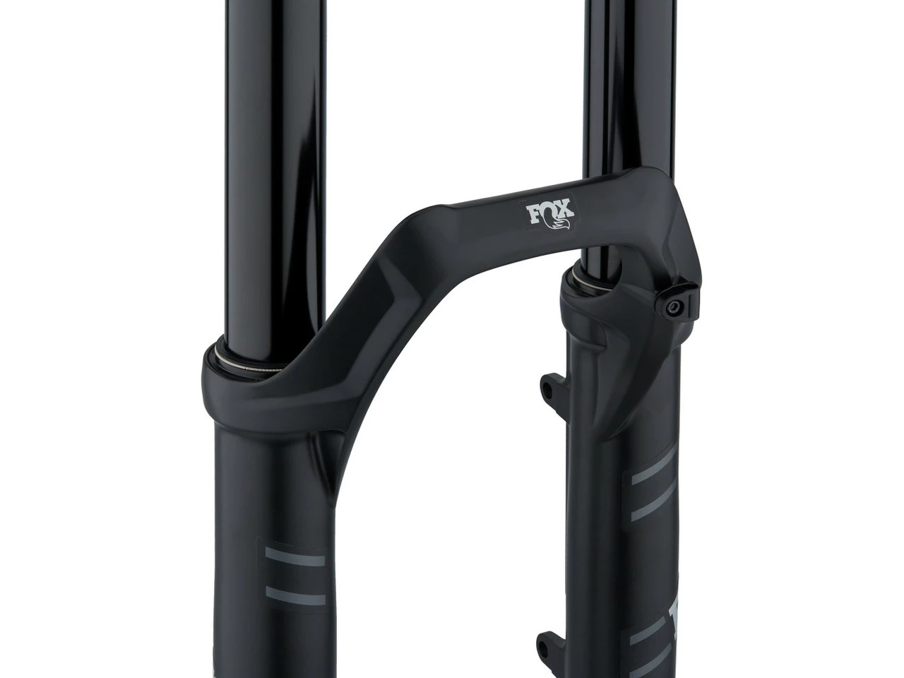 Fox Racing Shox 34 Float AWL 29" RAIL Boost Federgabel Modell 2022 8 Fox Racing Shox 34 Float AWL 29" RAIL Boost Federgabel Modell 2022 – Bild 6