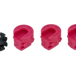 Fox Racing Shox 34 Float AWL 29" RAIL Boost Federgabel Modell 2022 17 Fox Racing Shox 34 Float AWL 29" RAIL Boost Federgabel Modell 2022 -Angebote Rad Gipfel Store 402998