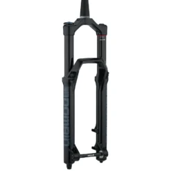 ROCKSHOX Domain RC DebonAir Boost 27,5" Federgabel