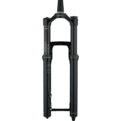 ROCKSHOX Domain RC DebonAir Boost 27,5" Federgabel 12 ROCKSHOX Domain RC DebonAir Boost 27,5" Federgabel -Angebote Rad Gipfel Store 403041