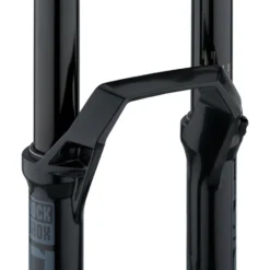 ROCKSHOX Domain RC DebonAir Boost 27,5" Federgabel 15 ROCKSHOX Domain RC DebonAir Boost 27,5" Federgabel -Angebote Rad Gipfel Store 403044