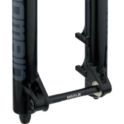 ROCKSHOX Domain RC DebonAir Boost 27,5" Federgabel 16 ROCKSHOX Domain RC DebonAir Boost 27,5" Federgabel -Angebote Rad Gipfel Store 403045