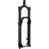 ROCKSHOX Domain RC DebonAir Boost 29" Federgabel -Angebote Rad Gipfel Store 403047
