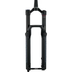 ROCKSHOX Domain RC DebonAir Boost 29" Federgabel 11 ROCKSHOX Domain RC DebonAir Boost 29" Federgabel -Angebote Rad Gipfel Store 403048