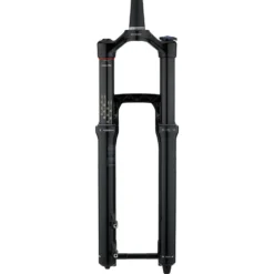 ROCKSHOX Domain RC DebonAir Boost 29" Federgabel 12 ROCKSHOX Domain RC DebonAir Boost 29" Federgabel -Angebote Rad Gipfel Store 403049