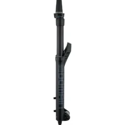ROCKSHOX Domain RC DebonAir Boost 29" Federgabel 13 ROCKSHOX Domain RC DebonAir Boost 29" Federgabel -Angebote Rad Gipfel Store 403050