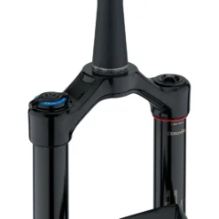 ROCKSHOX Domain RC DebonAir Boost 29" Federgabel 14 ROCKSHOX Domain RC DebonAir Boost 29" Federgabel -Angebote Rad Gipfel Store 403051