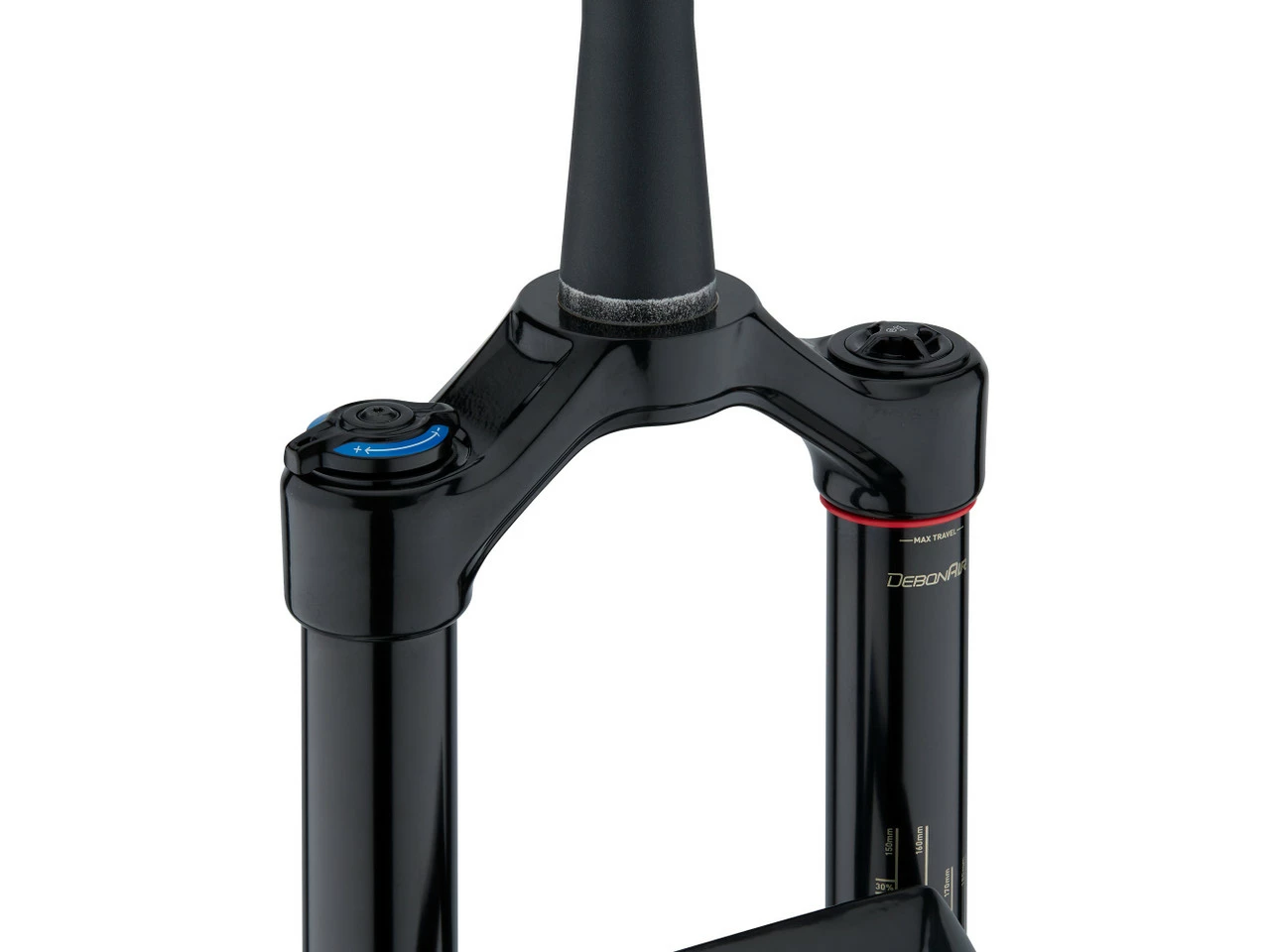 ROCKSHOX Domain RC DebonAir Boost 29" Federgabel 7 ROCKSHOX Domain RC DebonAir Boost 29" Federgabel – Bild 5