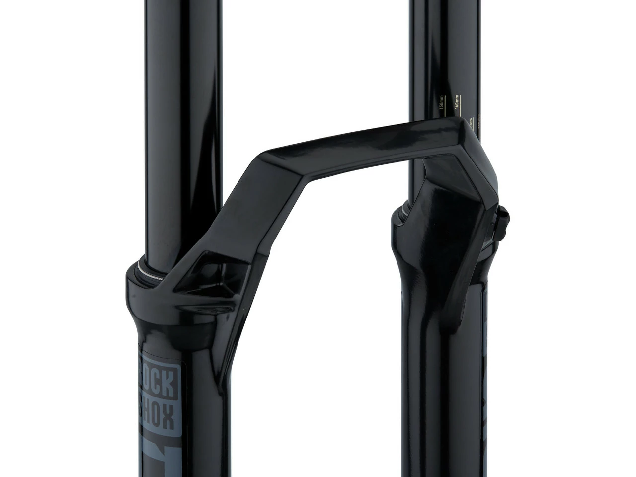 ROCKSHOX Domain RC DebonAir Boost 29" Federgabel 8 ROCKSHOX Domain RC DebonAir Boost 29" Federgabel – Bild 6