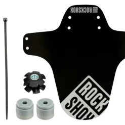 ROCKSHOX Domain RC DebonAir Boost 29" Federgabel 17 ROCKSHOX Domain RC DebonAir Boost 29" Federgabel -Angebote Rad Gipfel Store 403054