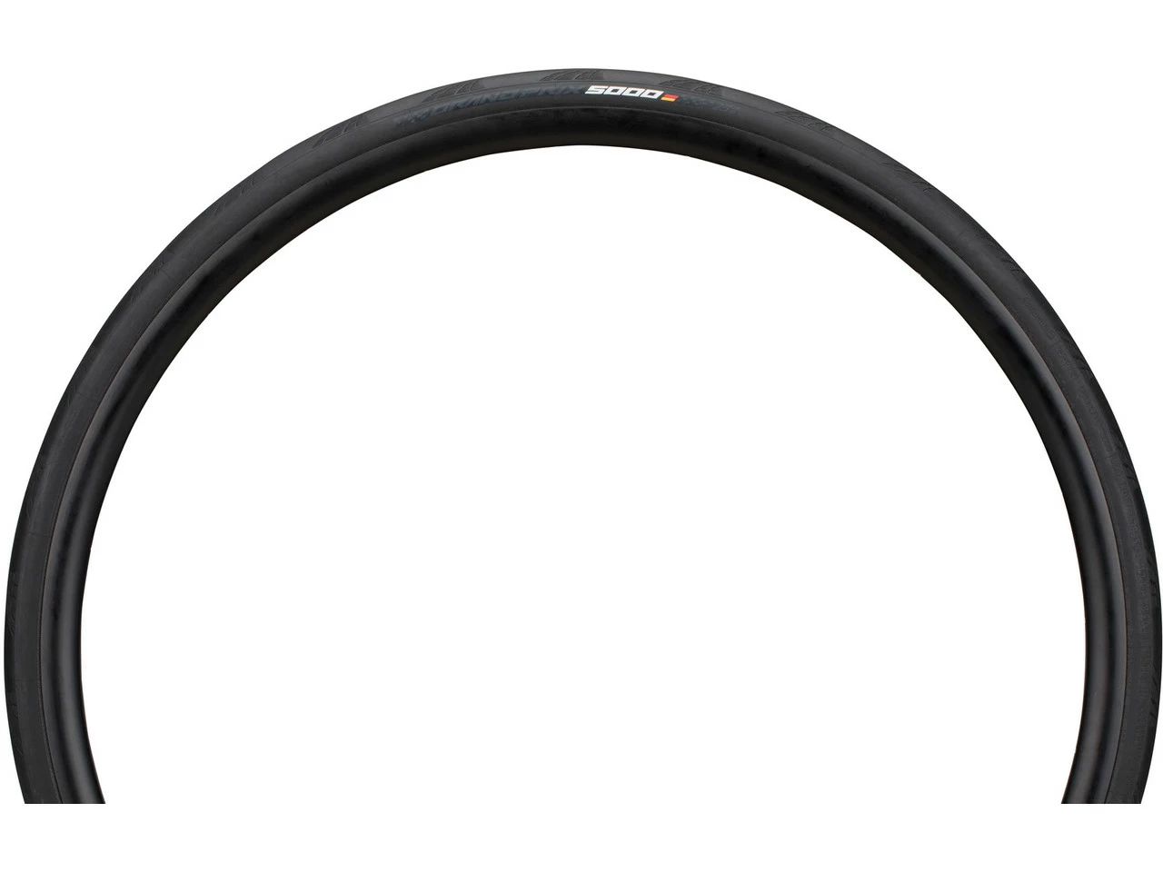 Continental Grand Prix 5000 28" Faltreifen 4 Continental Grand Prix 5000 28" Faltreifen – Bild 2