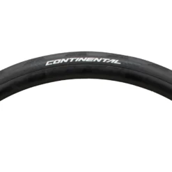 Continental Grand Prix 5000 28" Faltreifen 16 Continental Grand Prix 5000 28" Faltreifen -Angebote Rad Gipfel Store 403109