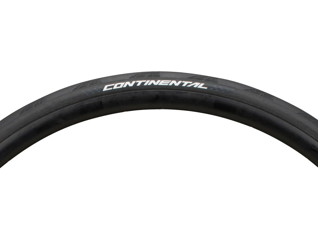 Continental Grand Prix 5000 28" Faltreifen 5 Continental Grand Prix 5000 28" Faltreifen – Bild 3