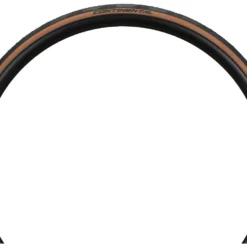 Continental Grand Prix 5000 28" Faltreifen 19 Continental Grand Prix 5000 28" Faltreifen -Angebote Rad Gipfel Store 403112