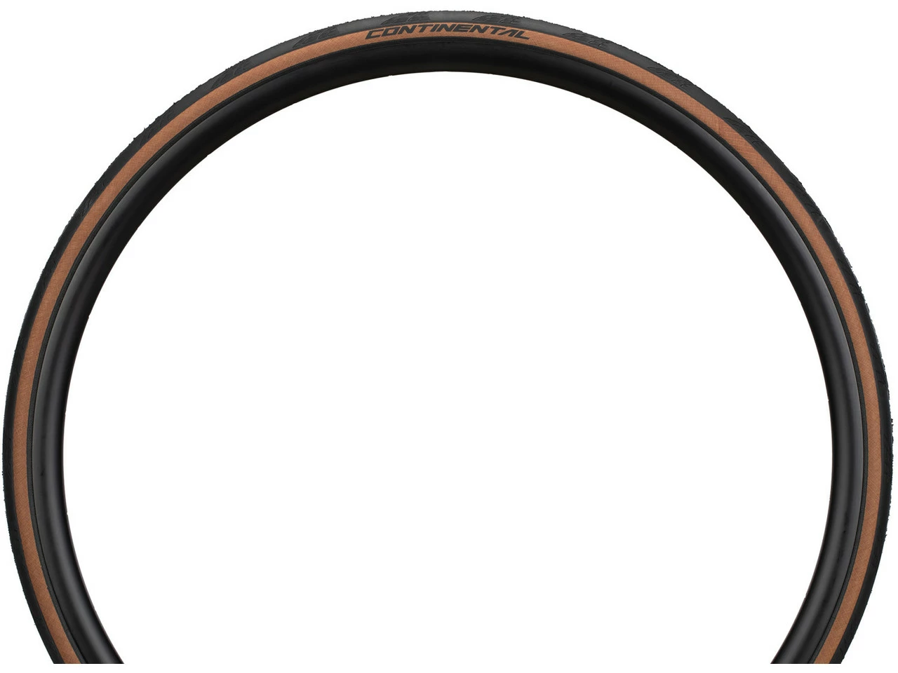 Continental Grand Prix 5000 28" Faltreifen 8 Continental Grand Prix 5000 28" Faltreifen – Bild 6