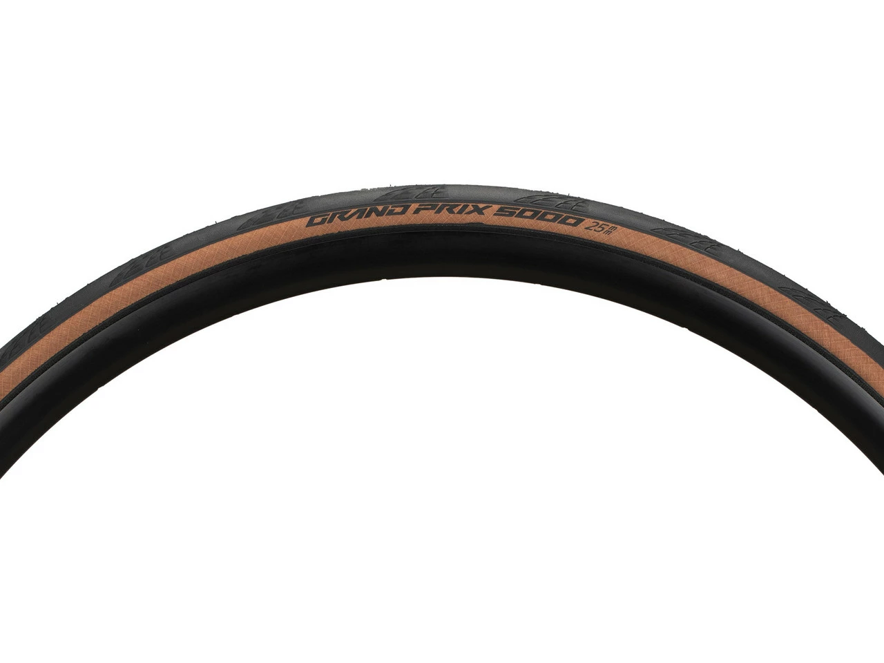 Continental Grand Prix 5000 28" Faltreifen 9 Continental Grand Prix 5000 28" Faltreifen – Bild 7