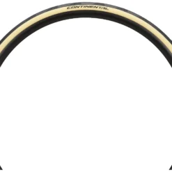 Continental Grand Prix 5000 28" Faltreifen 23 Continental Grand Prix 5000 28" Faltreifen -Angebote Rad Gipfel Store 403116