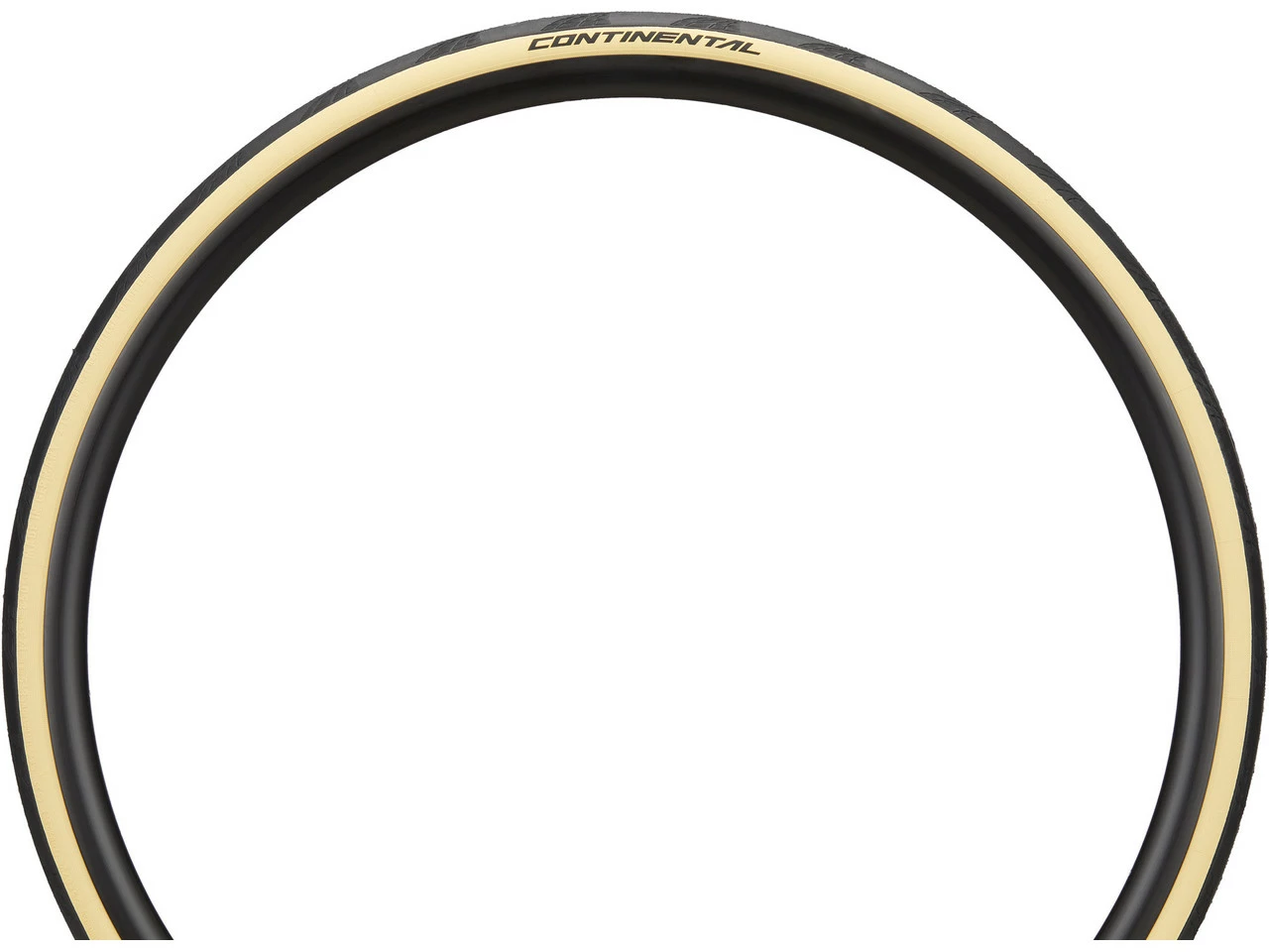 Continental Grand Prix 5000 28" Faltreifen 12 Continental Grand Prix 5000 28" Faltreifen – Bild 10