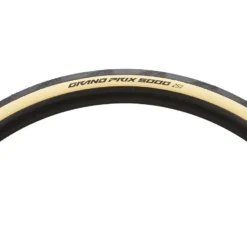 Continental Grand Prix 5000 28" Faltreifen 24 Continental Grand Prix 5000 28" Faltreifen -Angebote Rad Gipfel Store 403117